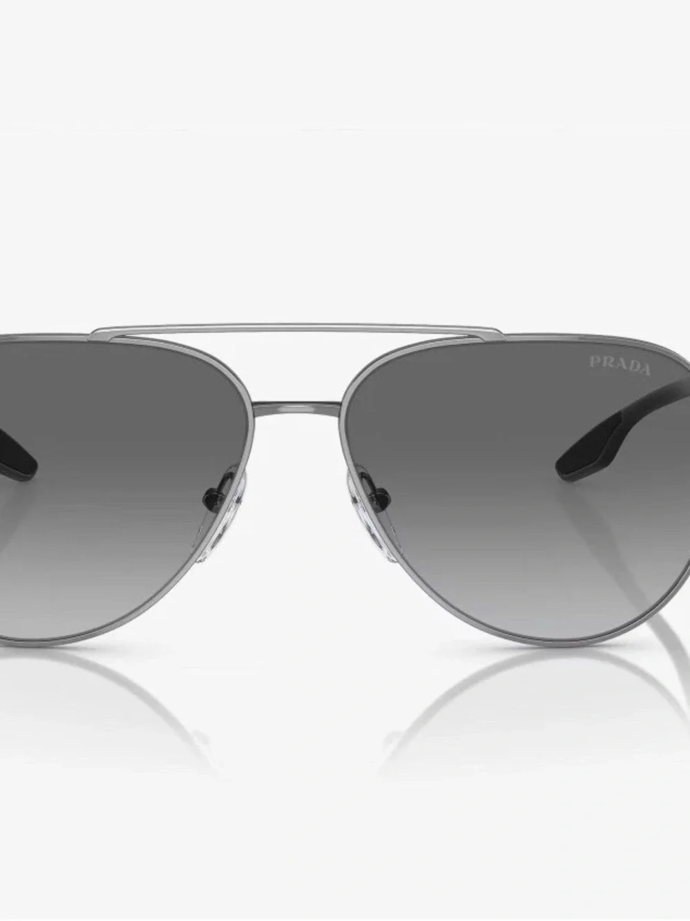 Prada PS54TS
